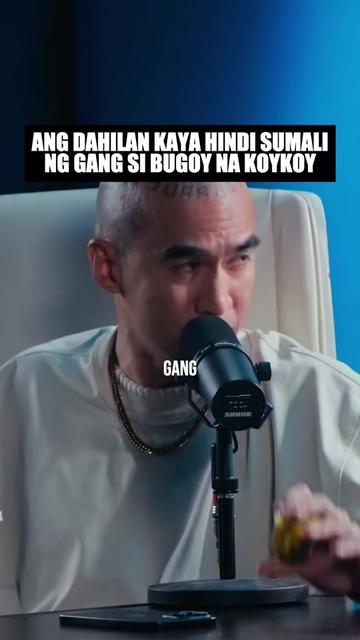 @francc.fm