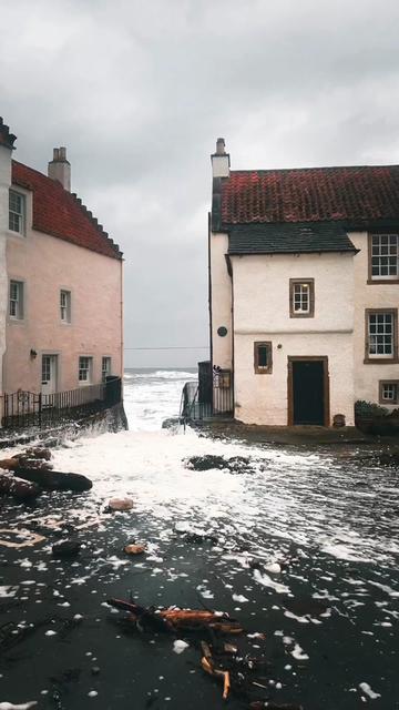 @John Murray - Scotland
