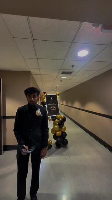 @RutgersBSA