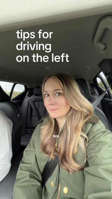 @Katie Kay