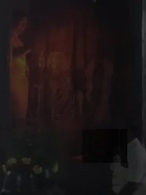 @🕉️జైశ్రీరామ్,జై మోదీజి🕉️🇮🇳