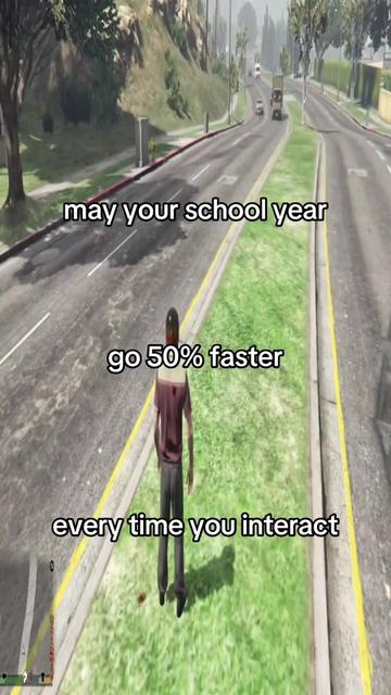 @lewis