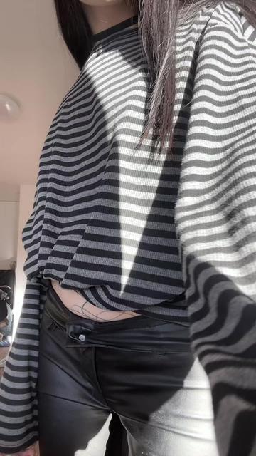 @Саш🐈⬛