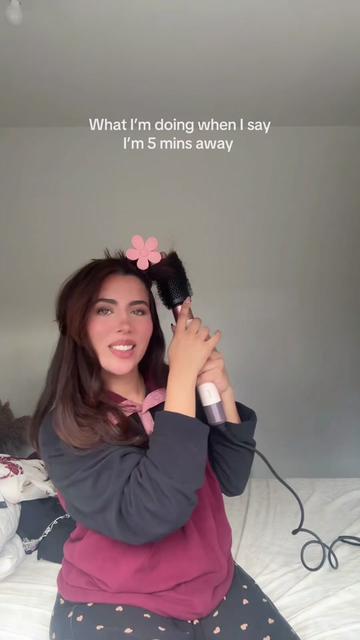 @wtxhreem