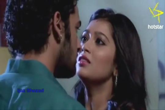 @veeba videos