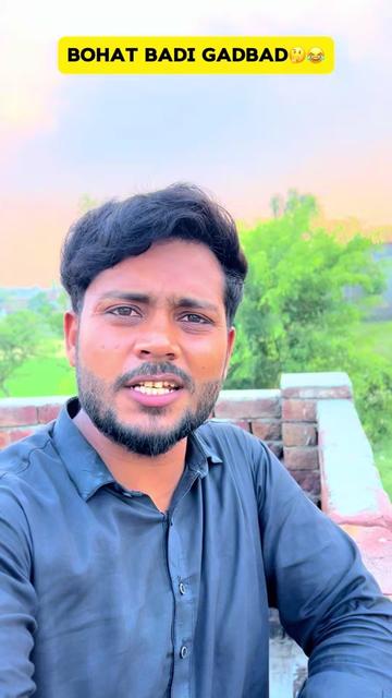 @✨️REHMAN MEWATI 2️⃣