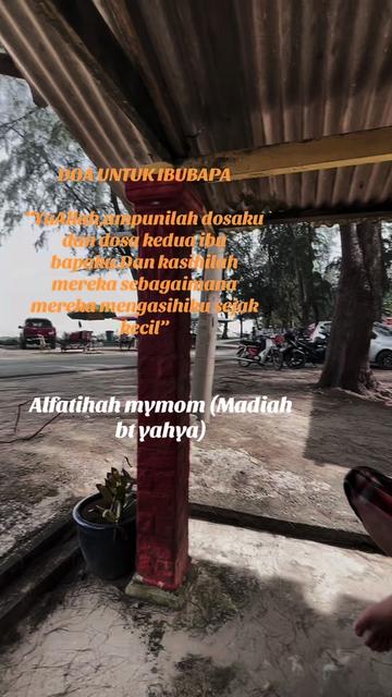 @𝐌 | 𝐅 〽️
