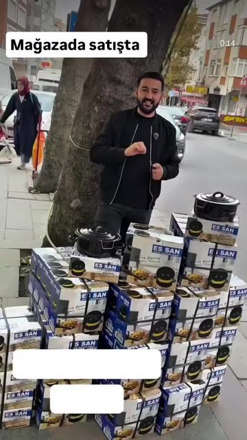 @gunesavmesenyurt