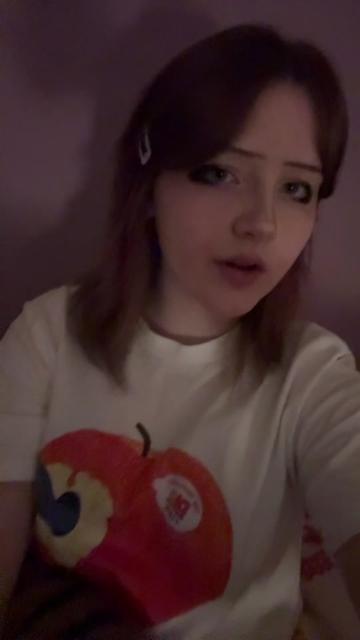 @Robynzz_⎊