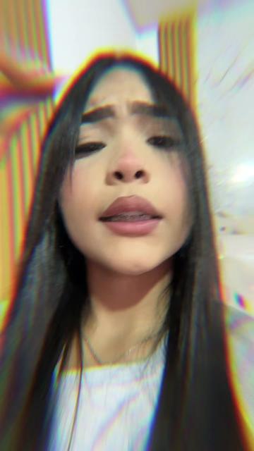 @paulita_wil🧿