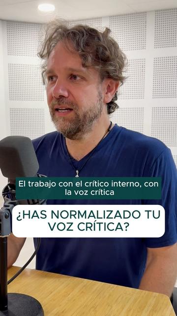 @Entiende tu mente