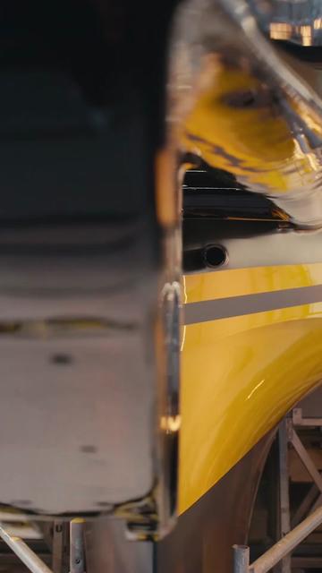 @ferrari