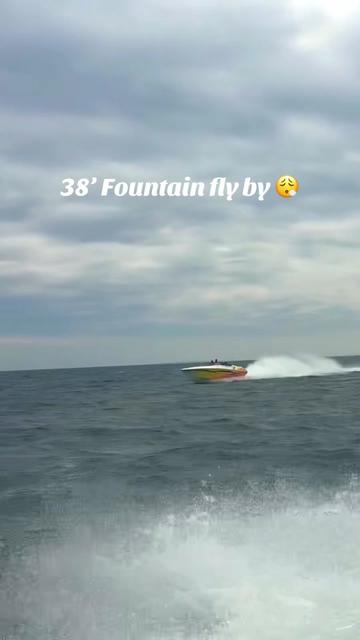 @truck_boat_guy