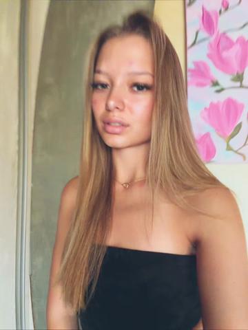 @😶🌫️