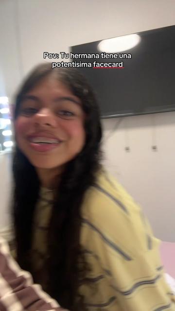 @Camila Contreras