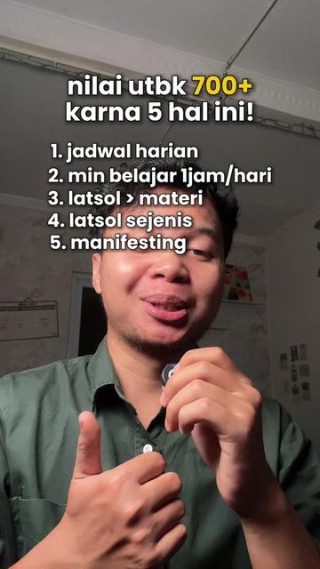@Andr | Partner Kuliah🧑💻