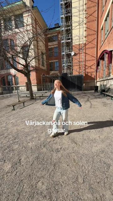 @lia🩷