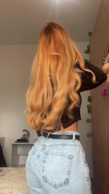 @gih.perini