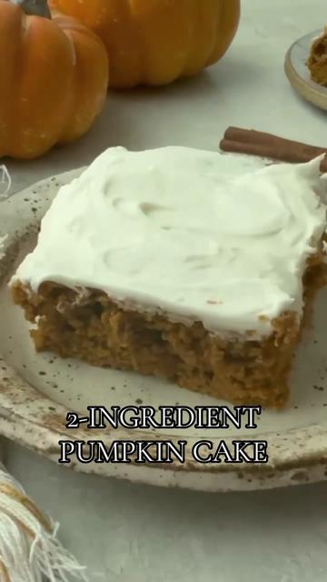 @Alyssa | The Recipe Critic