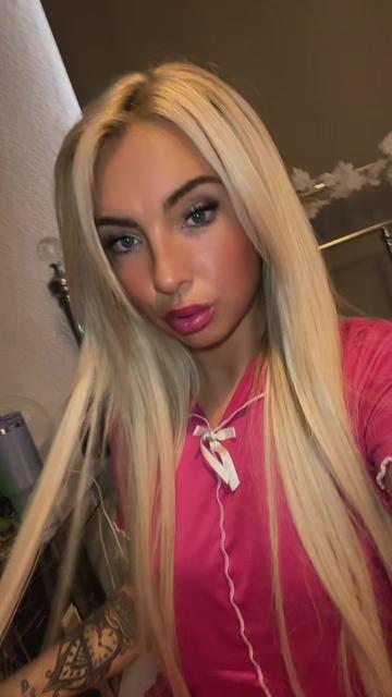 @xstephdx