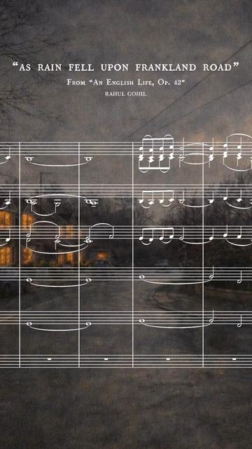 @rahulgohilcomposer