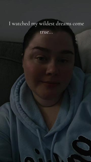 @Natalie Reimer