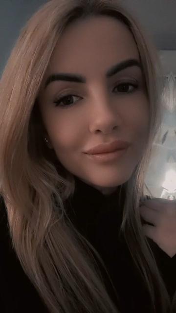 @zaneta8520