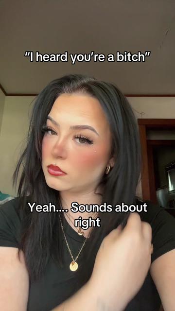 @Nadia Gerics