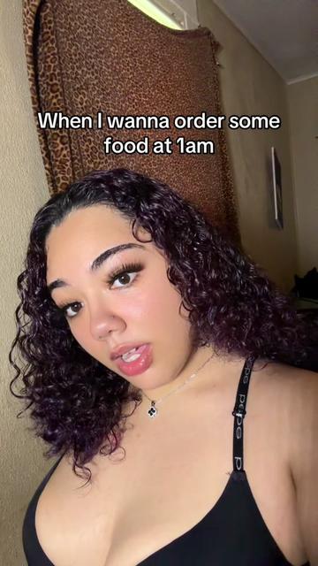 @truilyc