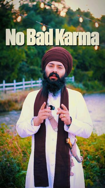 @Bhai Harpreet Singh Ji