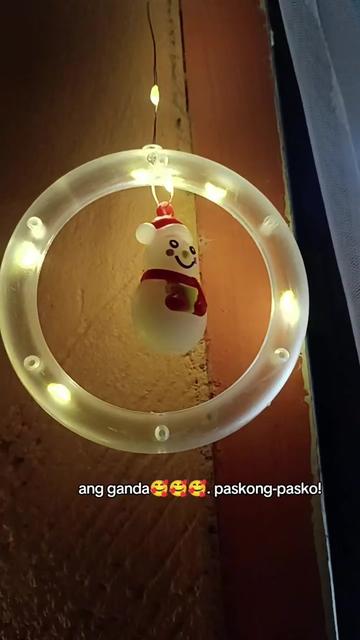 @Rose Ann Cueto Reano