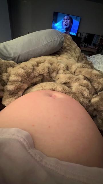 @alaynasnyder11