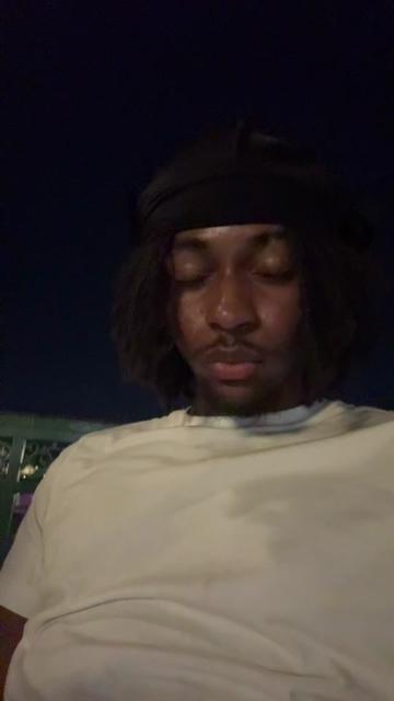 @etherealkjayy