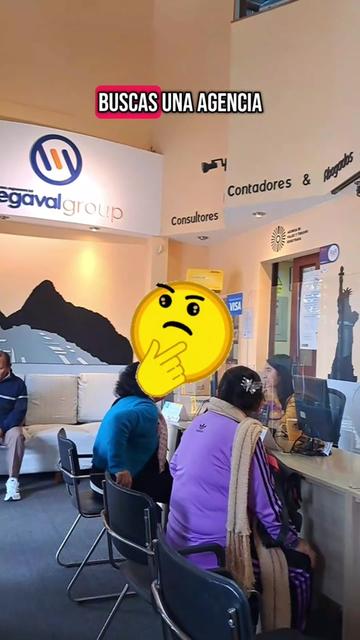 @Megaval Tours