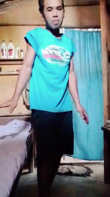 @💞 Ronysaputra 💞