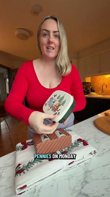 @MrsDillonsKitchen