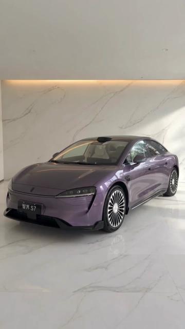 @Revopanda | China Auto Export