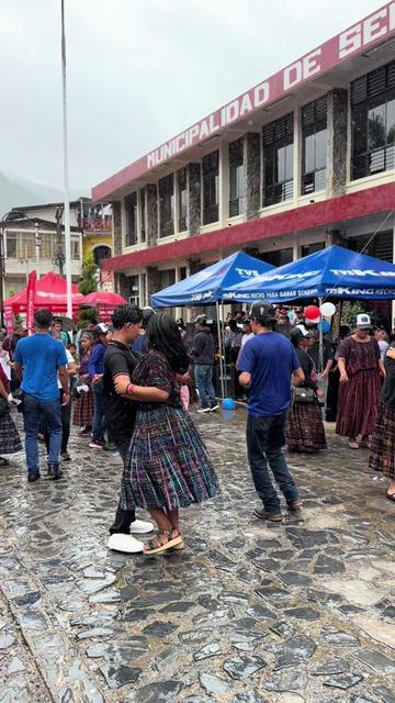 @Armando-Itzep🇬🇹
