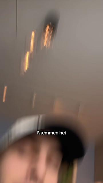 @Asbjørn