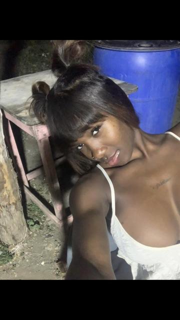 @yoseimiflorentino