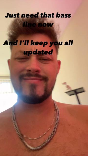 @Antondecksofficial