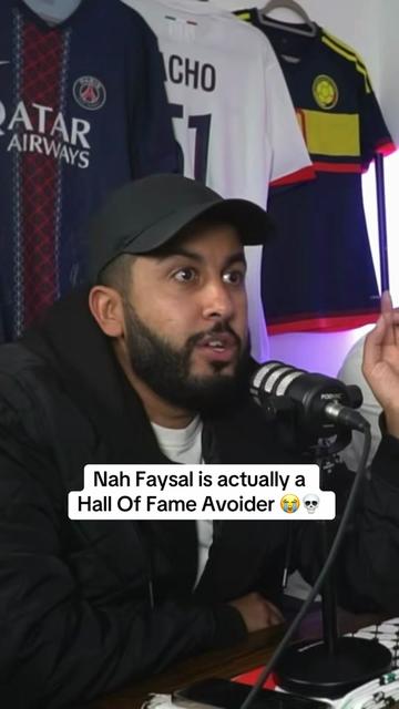 @Football World