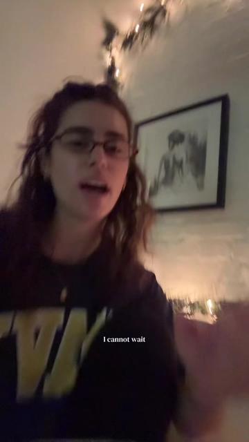 @paigemevans