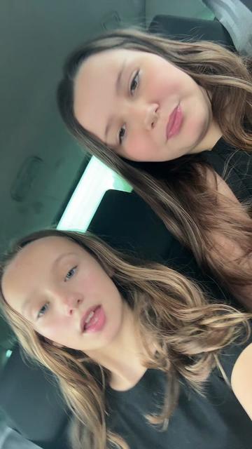 @Mymouleloup
