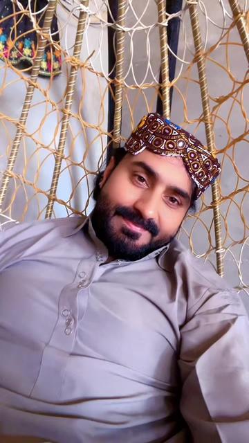 @ریاض۔۔۔ساگر
