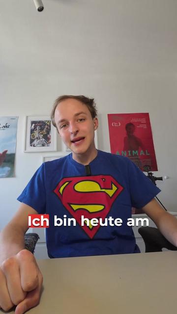 @Jonas Bonas