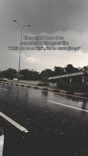@♡ 𝐍𝐚𝐳𝐥𝐢 ♡