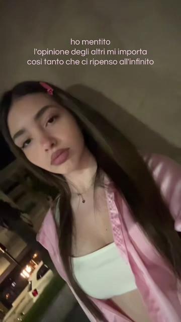 @nikkkspammm