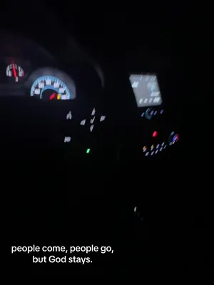@itsdillpicklee