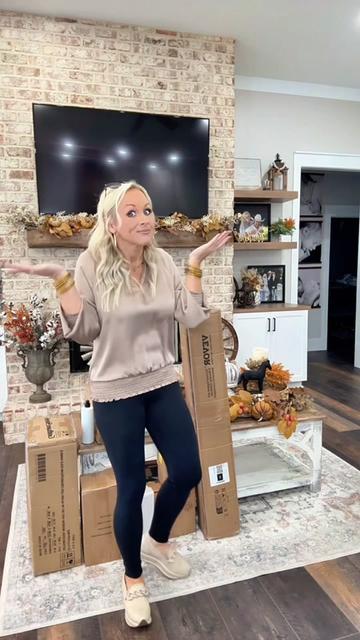 @✨KensLeigh that’s ME✨Affiliate